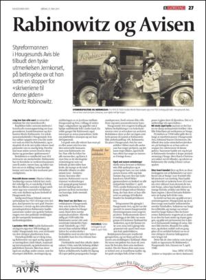 haugesundsavis_magasinet-20110521_000_00_00_027.pdf