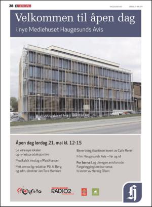 haugesundsavis_magasinet-20110521_000_00_00_028.pdf