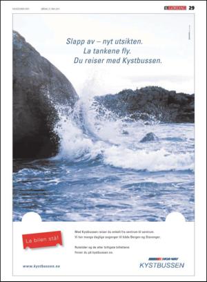 haugesundsavis_magasinet-20110521_000_00_00_029.pdf