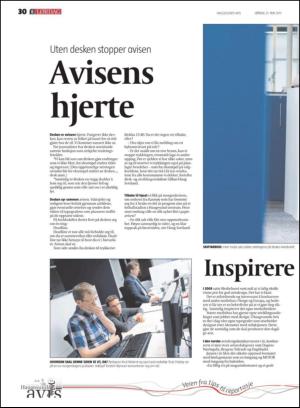 haugesundsavis_magasinet-20110521_000_00_00_030.pdf
