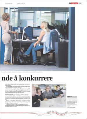 haugesundsavis_magasinet-20110521_000_00_00_031.pdf