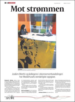 haugesundsavis_magasinet-20110521_000_00_00_032.pdf