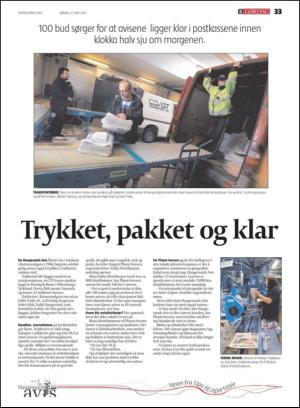 haugesundsavis_magasinet-20110521_000_00_00_033.pdf