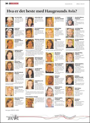 haugesundsavis_magasinet-20110521_000_00_00_034.pdf