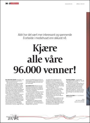 haugesundsavis_magasinet-20110521_000_00_00_036.pdf