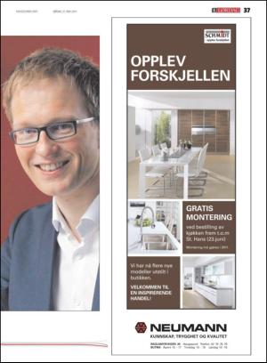 haugesundsavis_magasinet-20110521_000_00_00_037.pdf