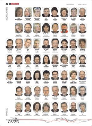 haugesundsavis_magasinet-20110521_000_00_00_038.pdf