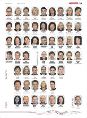 haugesundsavis_magasinet-20110521_000_00_00_039.pdf