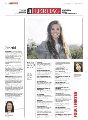 haugesundsavis_magasinet-20110528_000_00_00_002.pdf