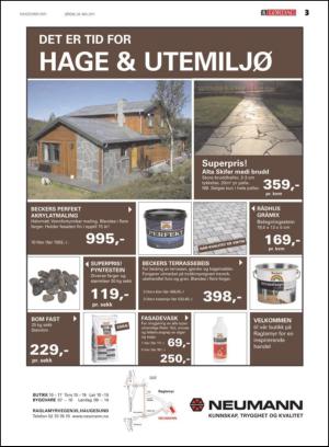 haugesundsavis_magasinet-20110528_000_00_00_003.pdf