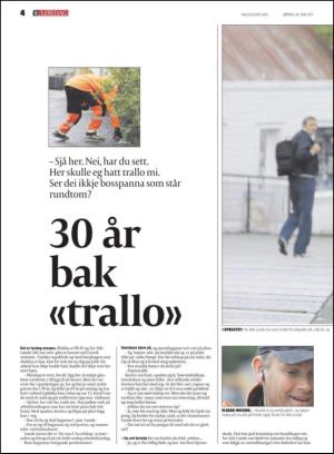 haugesundsavis_magasinet-20110528_000_00_00_004.pdf
