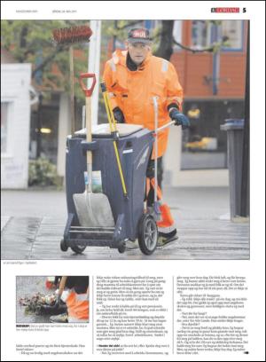 haugesundsavis_magasinet-20110528_000_00_00_005.pdf