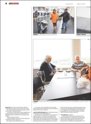 haugesundsavis_magasinet-20110528_000_00_00_006.pdf