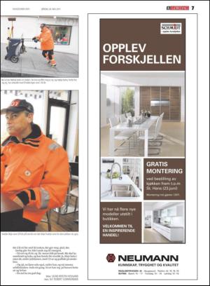 haugesundsavis_magasinet-20110528_000_00_00_007.pdf