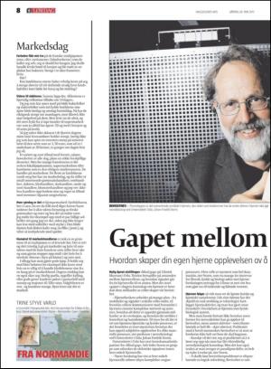 haugesundsavis_magasinet-20110528_000_00_00_008.pdf