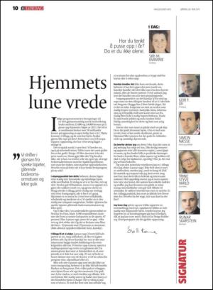 haugesundsavis_magasinet-20110528_000_00_00_010.pdf