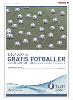 haugesundsavis_magasinet-20110528_000_00_00_011.pdf