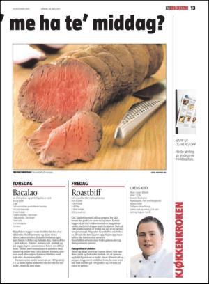 haugesundsavis_magasinet-20110528_000_00_00_013.pdf