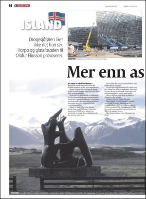 haugesundsavis_magasinet-20110528_000_00_00_014.pdf