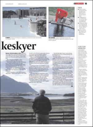 haugesundsavis_magasinet-20110528_000_00_00_015.pdf