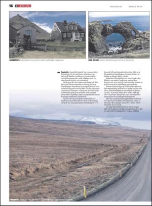 haugesundsavis_magasinet-20110528_000_00_00_016.pdf