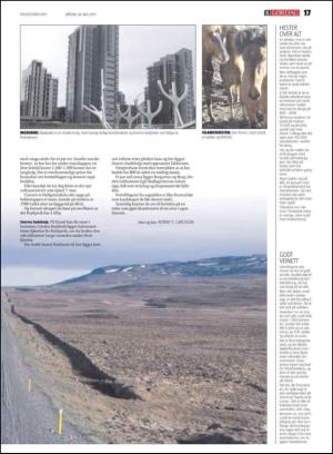 haugesundsavis_magasinet-20110528_000_00_00_017.pdf