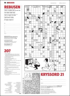 haugesundsavis_magasinet-20110528_000_00_00_018.pdf