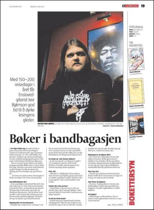 haugesundsavis_magasinet-20110528_000_00_00_019.pdf