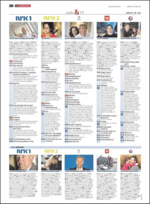 haugesundsavis_magasinet-20110528_000_00_00_020.pdf