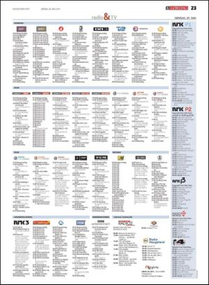 haugesundsavis_magasinet-20110528_000_00_00_023.pdf