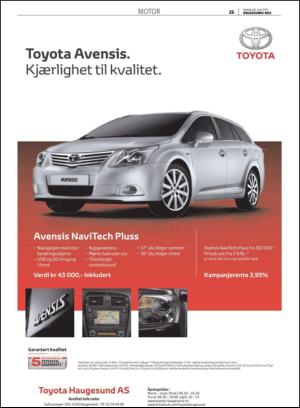 haugesundsavis_magasinet-20110528_000_00_00_024.pdf