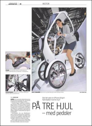 haugesundsavis_magasinet-20110528_000_00_00_025.pdf