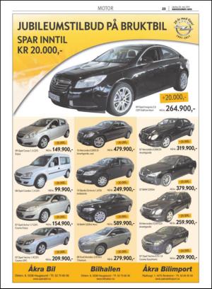 haugesundsavis_magasinet-20110528_000_00_00_026.pdf