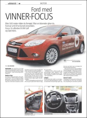 haugesundsavis_magasinet-20110528_000_00_00_029.pdf