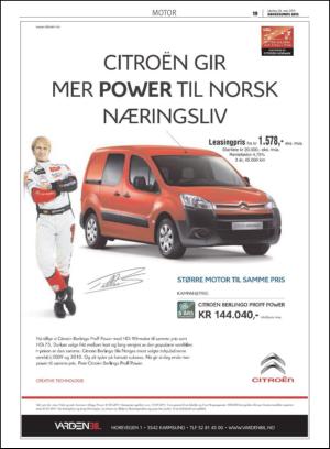 haugesundsavis_magasinet-20110528_000_00_00_030.pdf