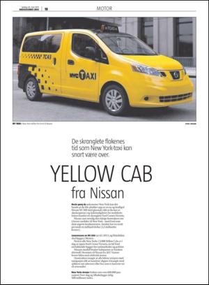 haugesundsavis_magasinet-20110528_000_00_00_031.pdf