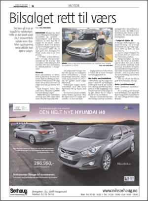 haugesundsavis_magasinet-20110528_000_00_00_033.pdf