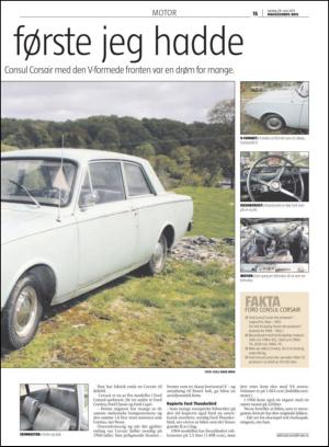 haugesundsavis_magasinet-20110528_000_00_00_034.pdf