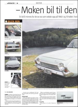 haugesundsavis_magasinet-20110528_000_00_00_035.pdf