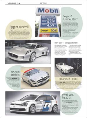 haugesundsavis_magasinet-20110528_000_00_00_037.pdf