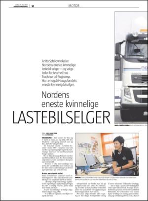 haugesundsavis_magasinet-20110528_000_00_00_039.pdf