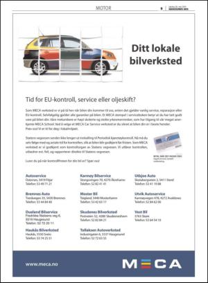 haugesundsavis_magasinet-20110528_000_00_00_040.pdf