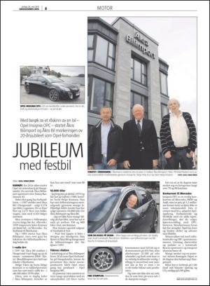 haugesundsavis_magasinet-20110528_000_00_00_041.pdf