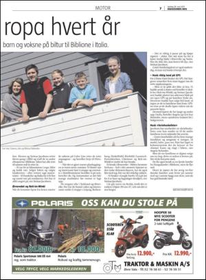 haugesundsavis_magasinet-20110528_000_00_00_042.pdf