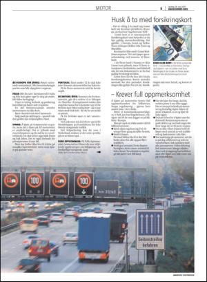 haugesundsavis_magasinet-20110528_000_00_00_044.pdf