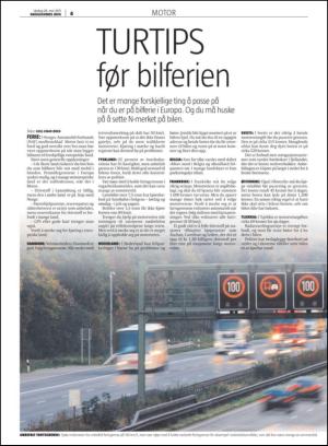 haugesundsavis_magasinet-20110528_000_00_00_045.pdf