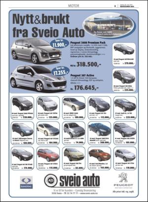 haugesundsavis_magasinet-20110528_000_00_00_046.pdf