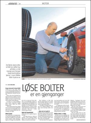 haugesundsavis_magasinet-20110528_000_00_00_047.pdf