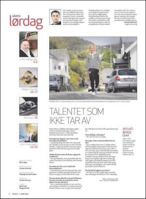 haugesundsavis_magasinet-20110604_000_00_00_002.pdf