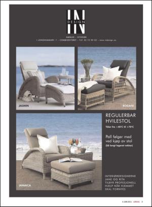 haugesundsavis_magasinet-20110604_000_00_00_003.pdf